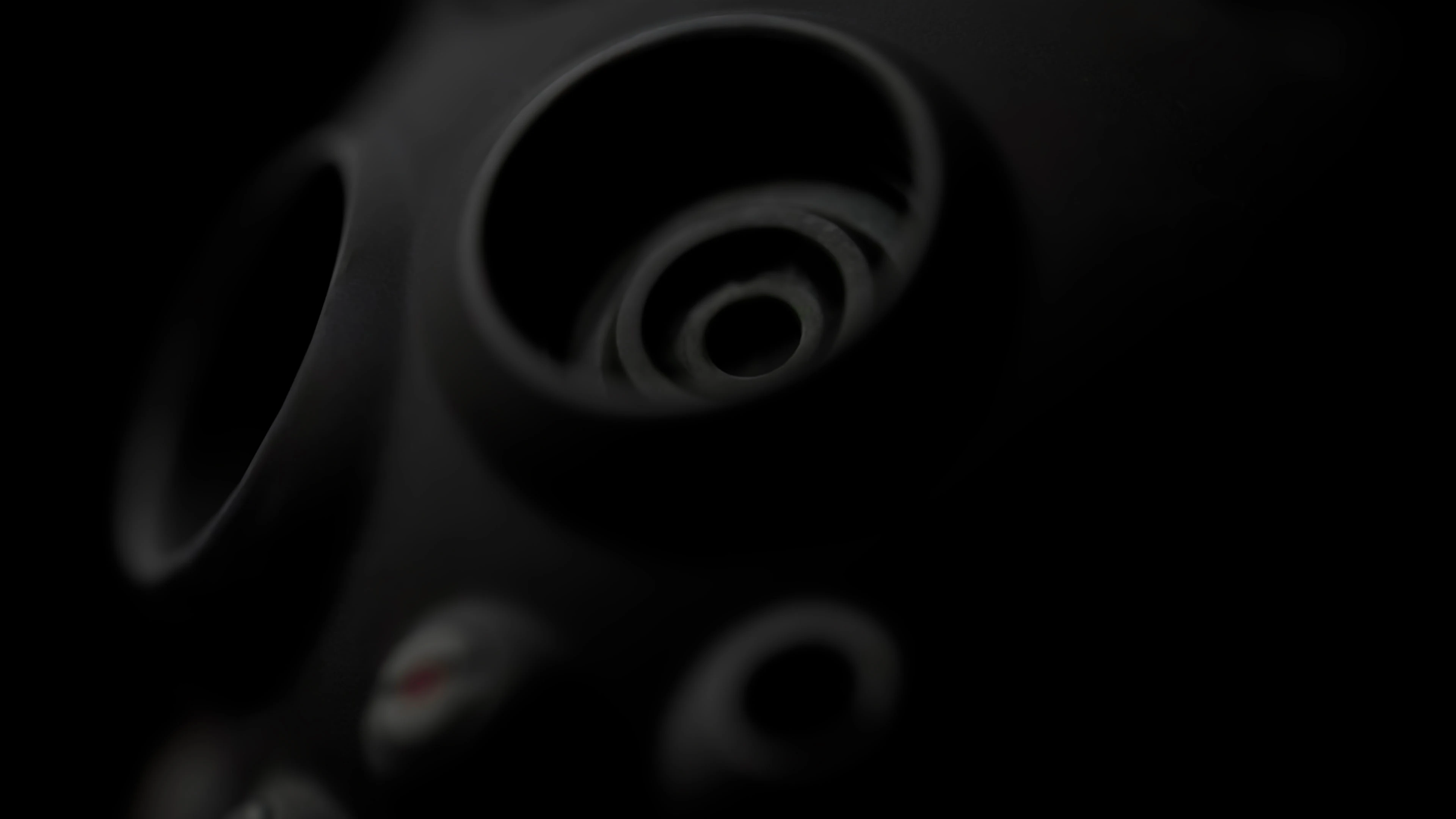 capture d'écran, Premium Whiteness, 1920x1080